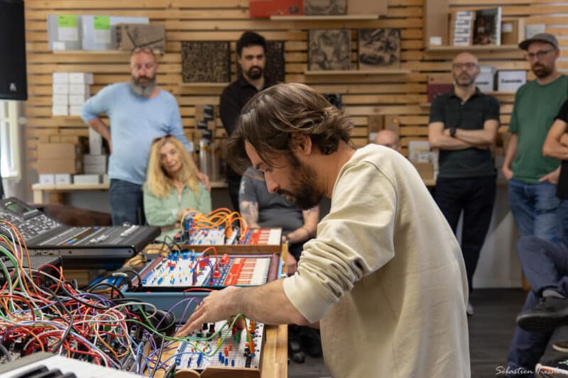 Dupertuis eurorack 250524 54