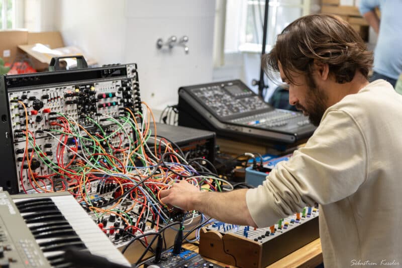Dupertuis eurorack 250524 55