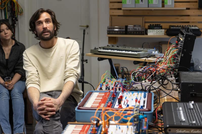 Dupertuis eurorack 250524 59