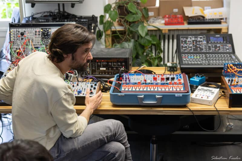 Dupertuis eurorack 250524 71