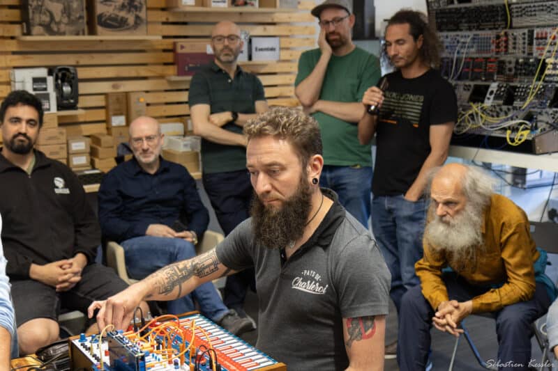 Dupertuis eurorack 250524 74
