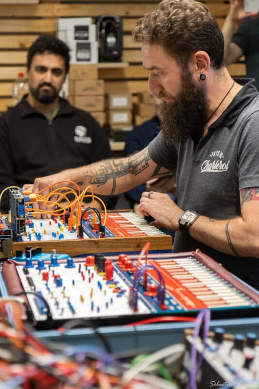 Dupertuis eurorack 250524 75