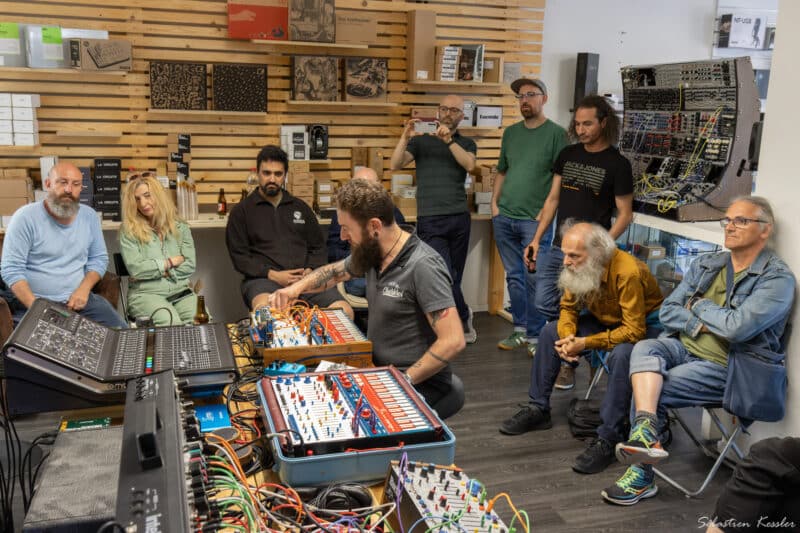 Dupertuis eurorack 250524 76