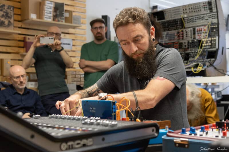 Dupertuis eurorack 250524 77