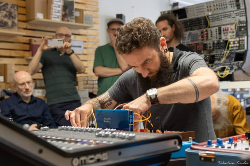 Dupertuis eurorack 250524 78