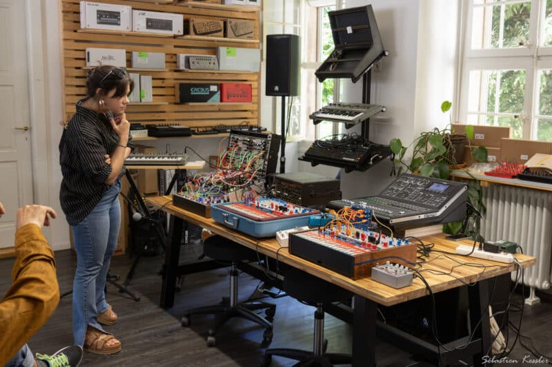 Dupertuis eurorack 250524 8