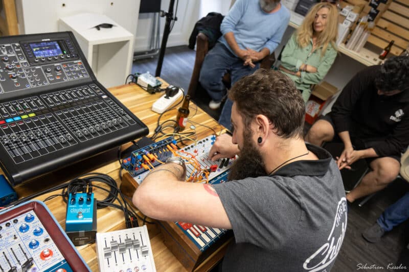 Dupertuis eurorack 250524 80