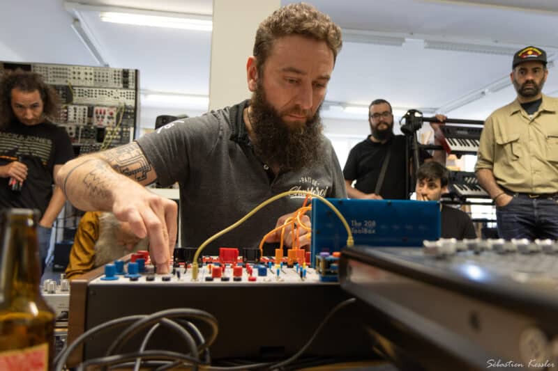 Dupertuis eurorack 250524 83