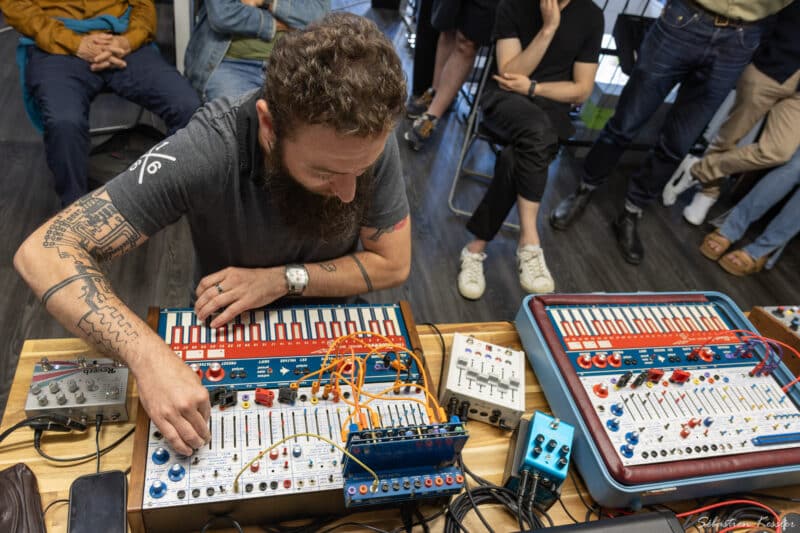 Dupertuis eurorack 250524 85