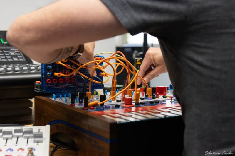 Dupertuis eurorack 250524 87