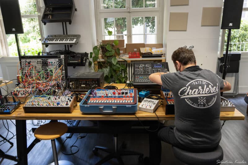 Dupertuis eurorack 250524 88