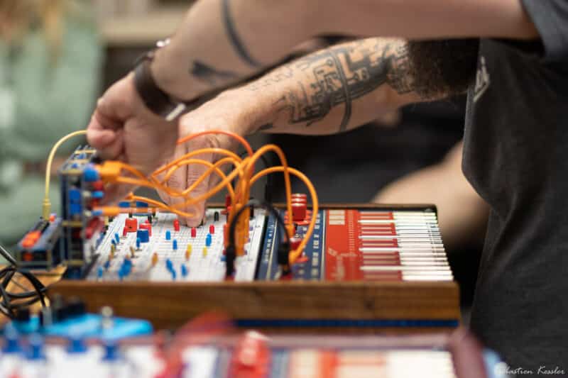 Dupertuis eurorack 250524 93