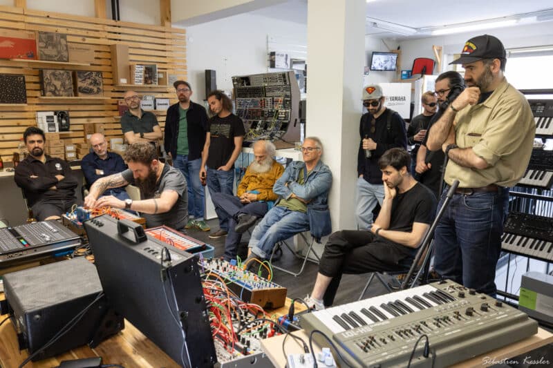 Dupertuis eurorack 250524 96