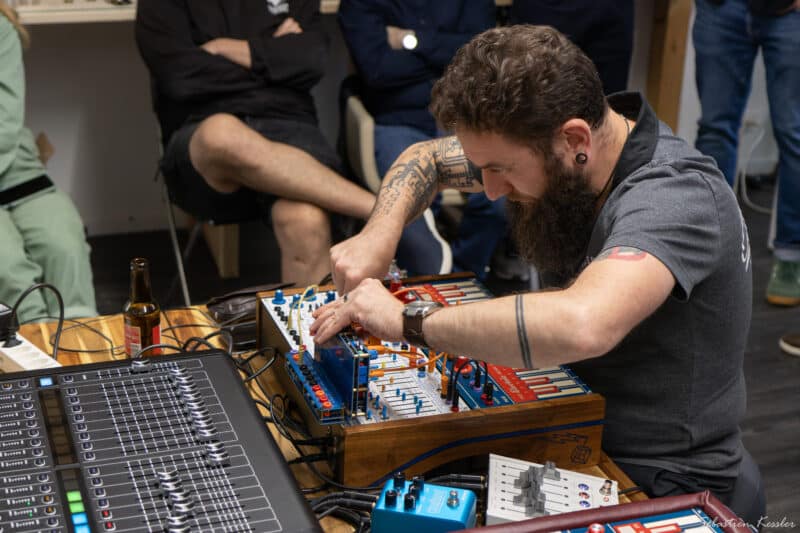 Dupertuis eurorack 250524 99