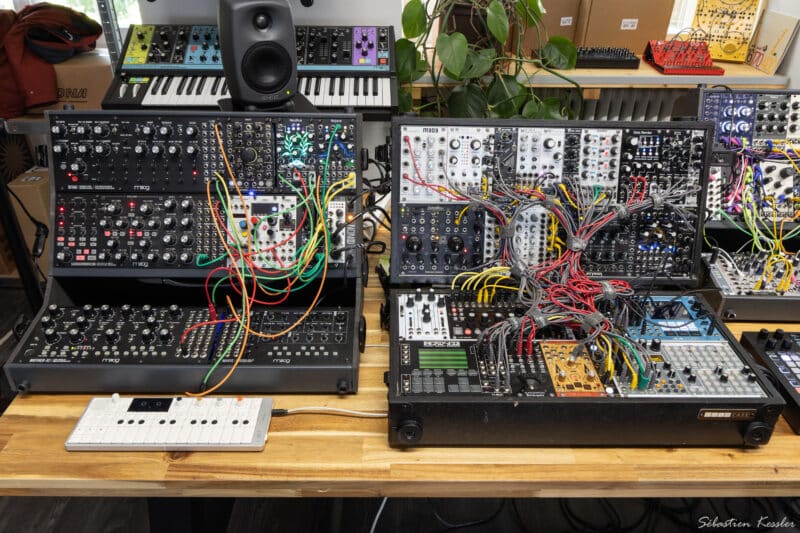 Dupertuis eurorack 270424 10