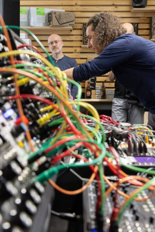 Dupertuis eurorack 270424 100