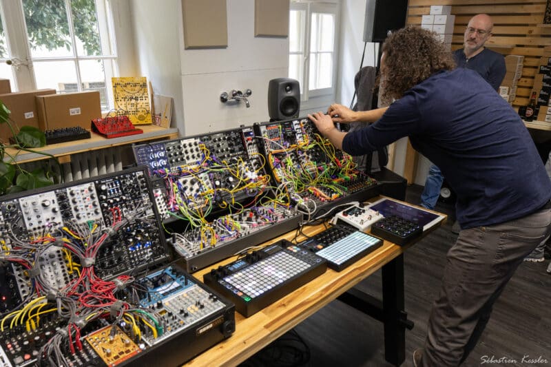 Dupertuis eurorack 270424 101