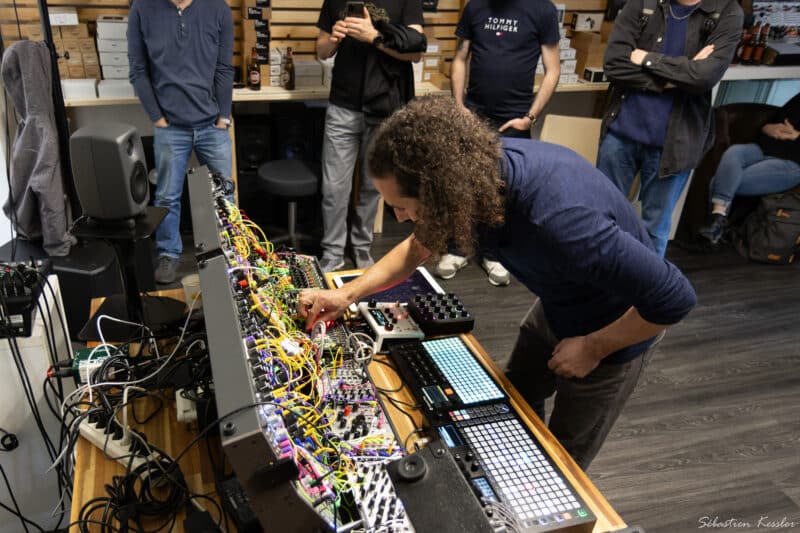 Dupertuis eurorack 270424 102