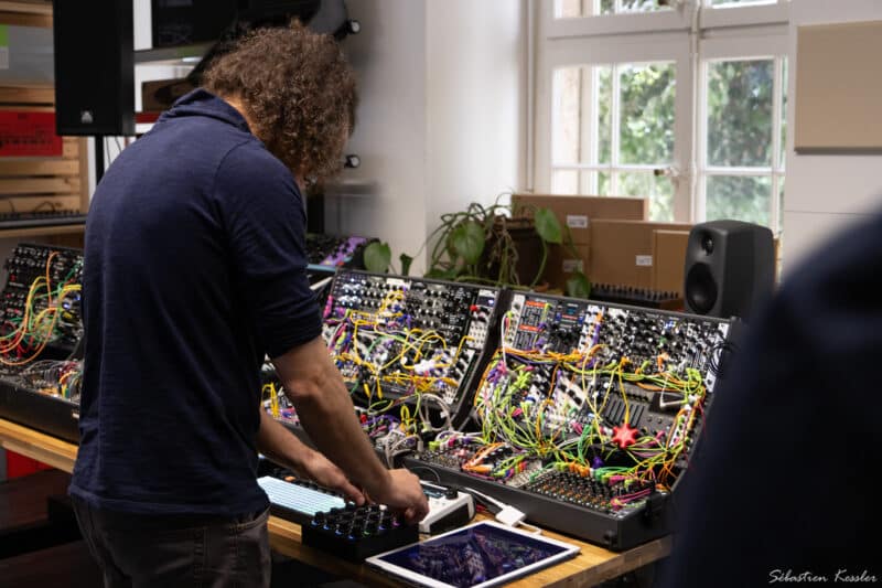 Dupertuis eurorack 270424 103