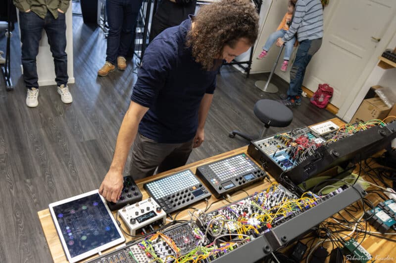 Dupertuis eurorack 270424 104