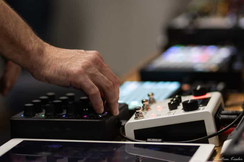 Dupertuis eurorack 270424 105