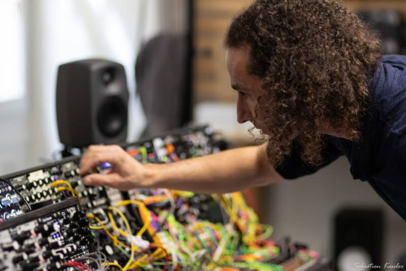 Dupertuis eurorack 270424 107