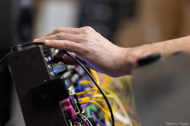 Dupertuis eurorack 270424 110