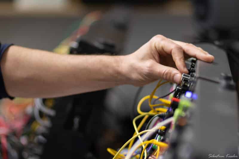 Dupertuis eurorack 270424 114