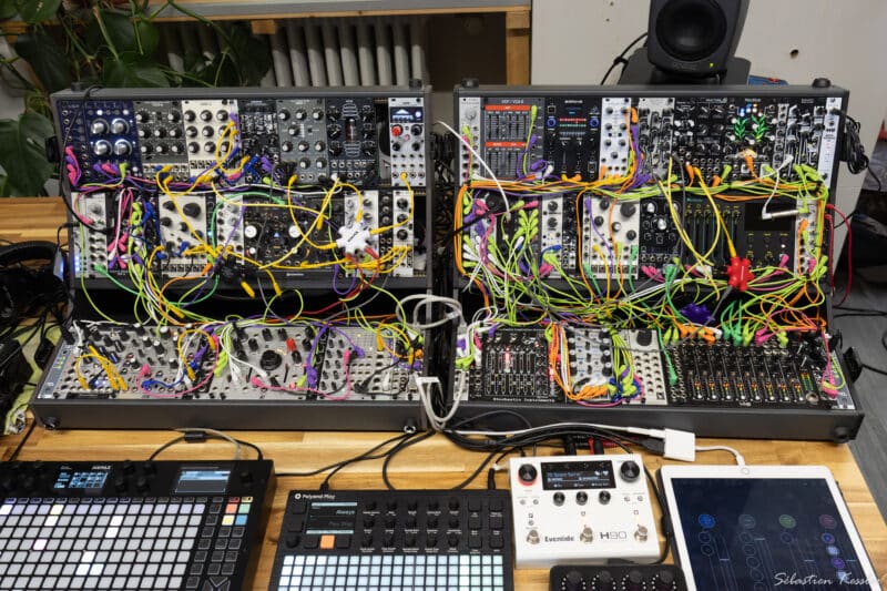 Dupertuis eurorack 270424 12
