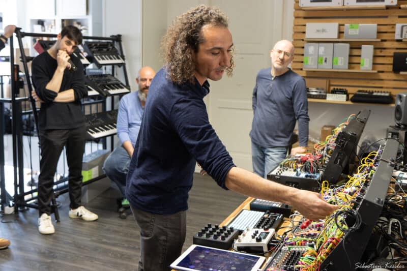 Dupertuis eurorack 270424 121