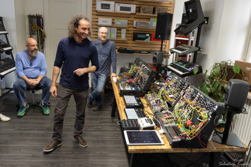 Dupertuis eurorack 270424 122