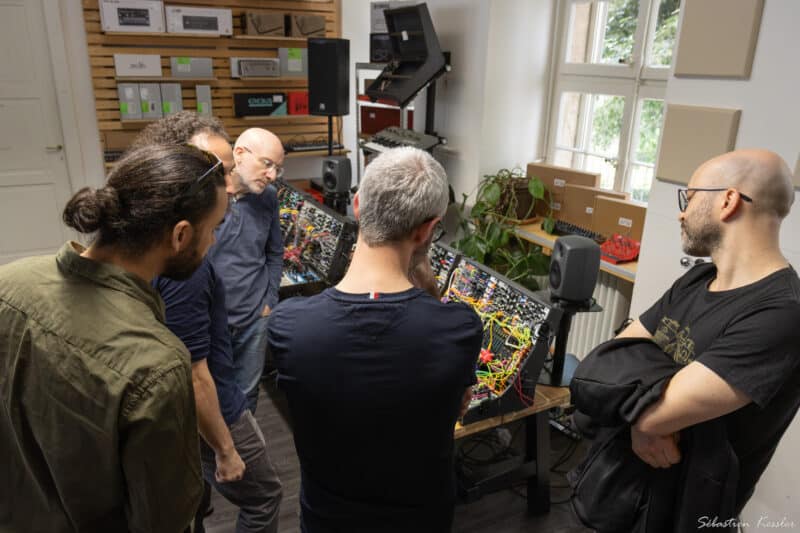 Dupertuis eurorack 270424 123