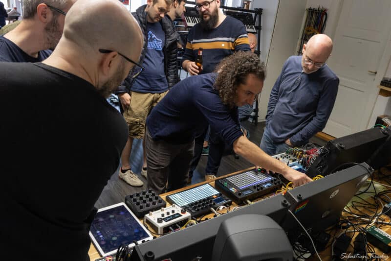 Dupertuis eurorack 270424 125