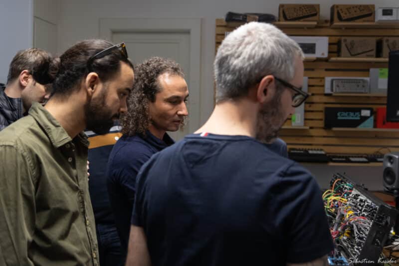 Dupertuis eurorack 270424 126