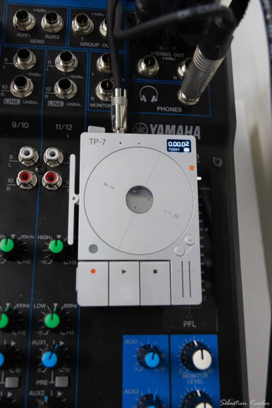 Dupertuis eurorack 270424 128