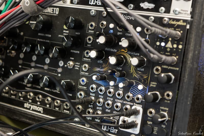 Dupertuis eurorack 270424 13
