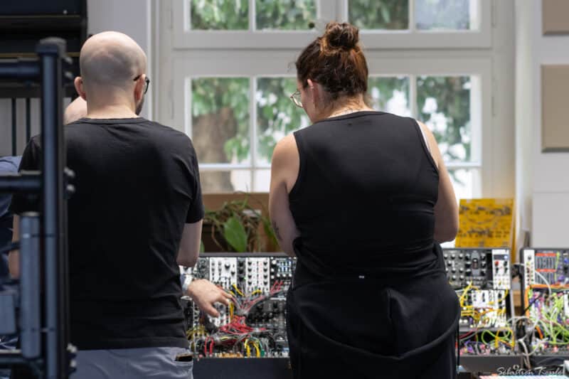 Dupertuis eurorack 270424 132