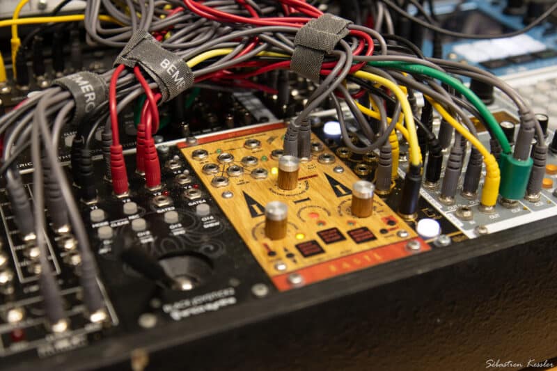 Dupertuis eurorack 270424 14