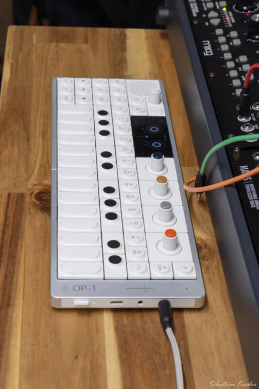 Dupertuis eurorack 270424 15