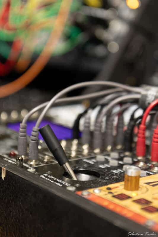 Dupertuis eurorack 270424 16