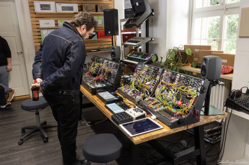 Dupertuis eurorack 270424 17