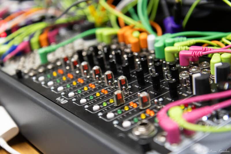 Dupertuis eurorack 270424 20