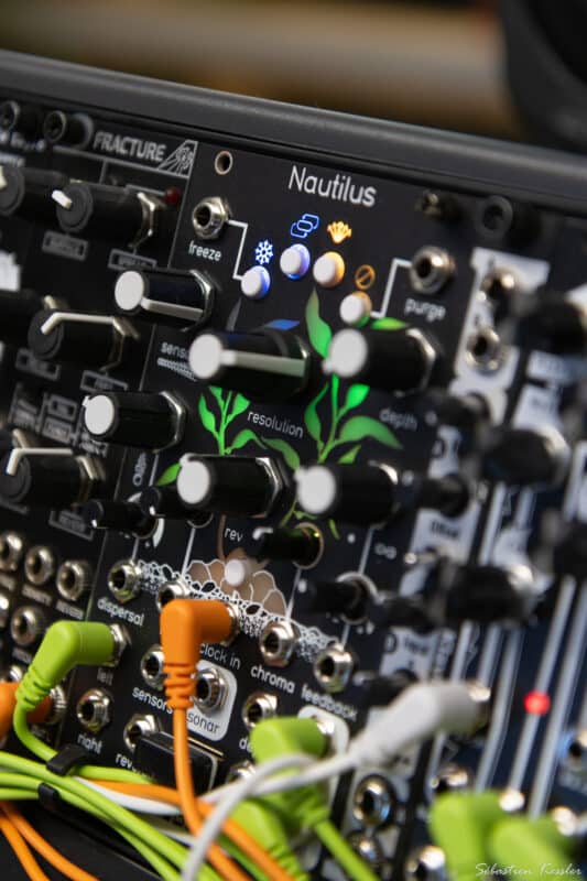 Dupertuis eurorack 270424 21