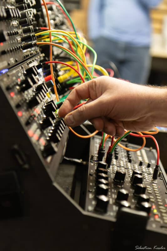 Dupertuis eurorack 270424 26
