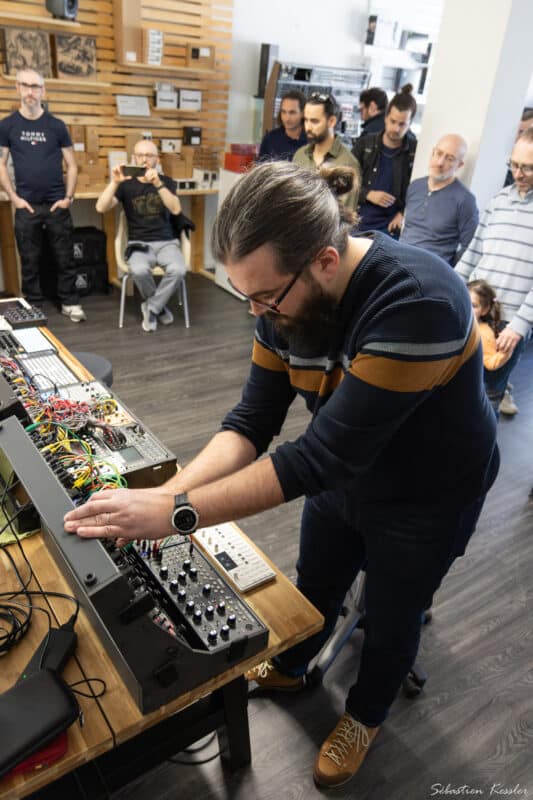 Dupertuis eurorack 270424 29