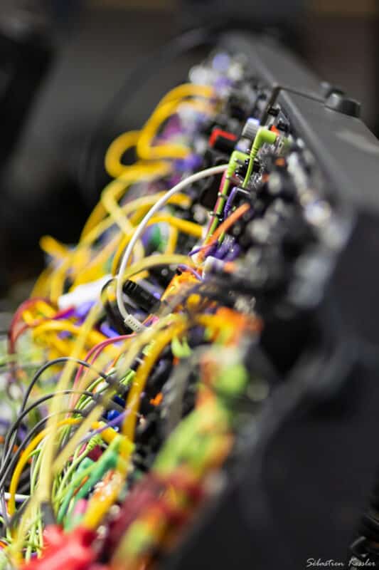 Dupertuis eurorack 270424 3