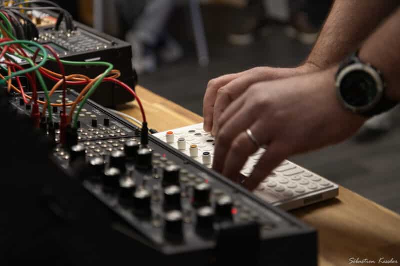 Dupertuis eurorack 270424 30