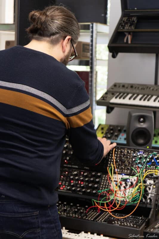Dupertuis eurorack 270424 32