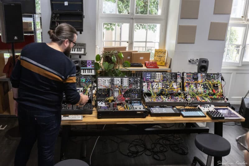 Dupertuis eurorack 270424 35