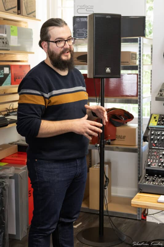 Dupertuis eurorack 270424 39
